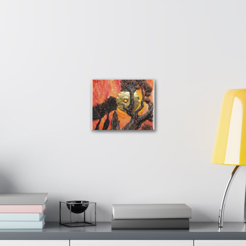 Creative paint