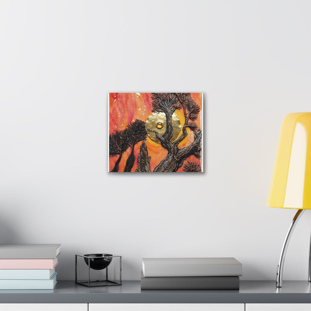 Creative paint