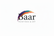 Baar Creative Logo